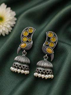 Premium Earrings Goa fashion jewellery